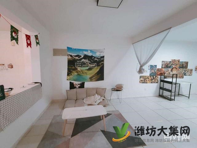 首付十萬買佳樂家金碧廣場好房!精裝修,帶電梯,門口