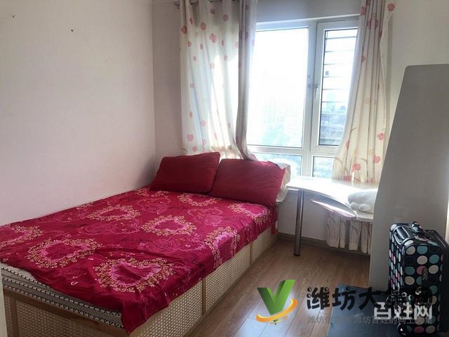 華僑好房 精裝帶家具家電 價(jià)格可談 證全可貸