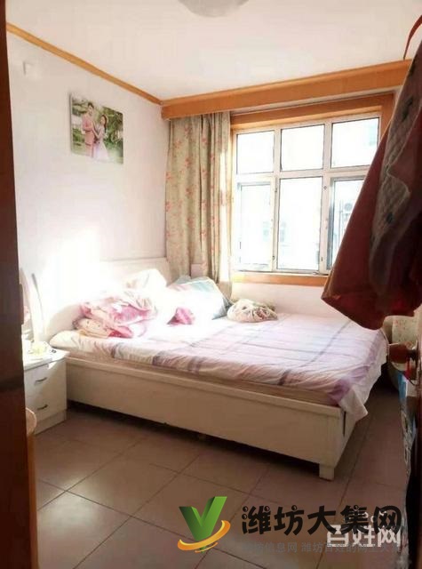 火車站近中金國際精裝送家具家電 全明戶型拎包入住