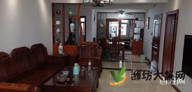 古德茂東風學校高新城市廣場大三室H 戶型精裝未住出