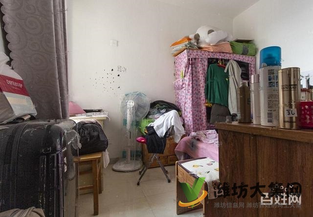 龍熙園小區(qū)15樓55萬 客廳朝陽 全明戶型兩室兩廳