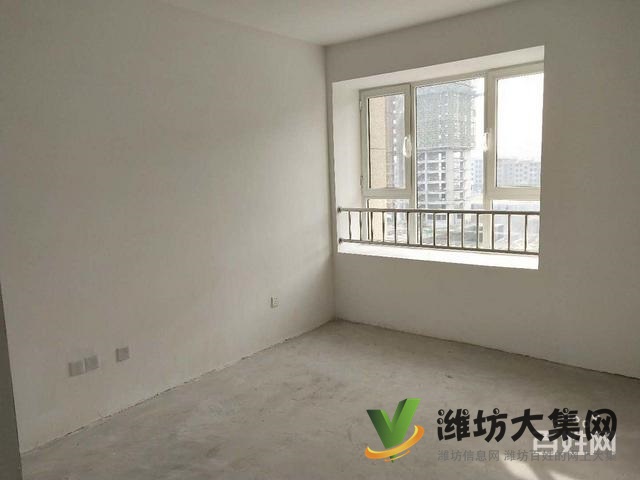 恒信無虛假火車站近,勝利街電梯2室,僅售45萬,更