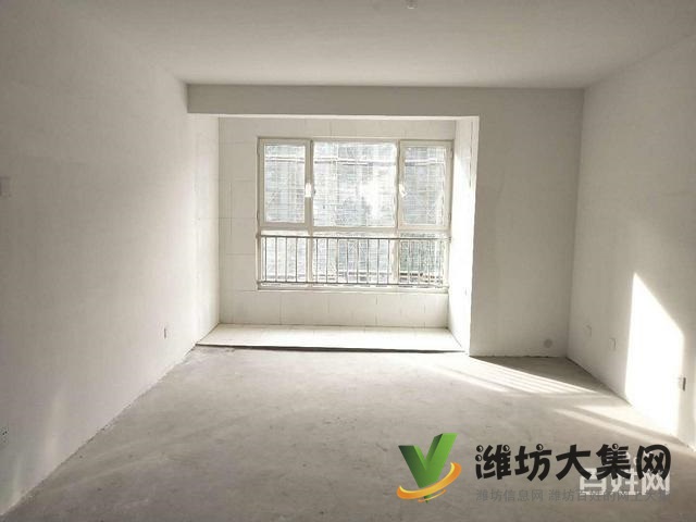 恒信無虛假火車站近,勝利街電梯2室,僅售45萬,更