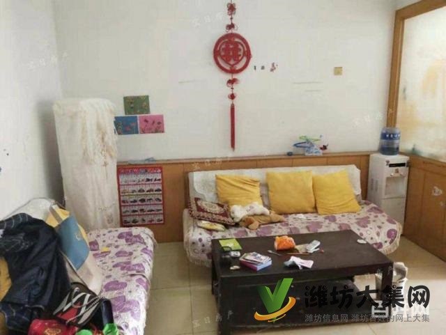 低首付低首付西園街上,怡心苑三室好房出售位置好