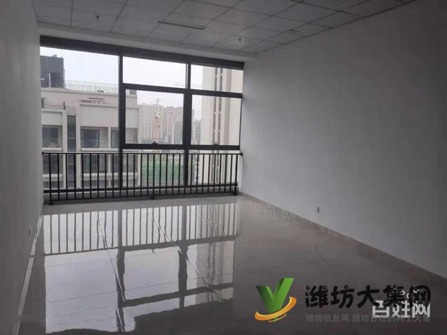 逆天好房子,金都世家新出毛坯洋房,真實(shí)房源,不誠心勿擾