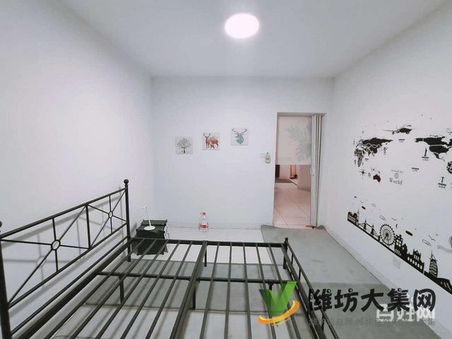 首付十萬買佳樂家金碧廣場好房!精裝修,帶電梯,門口