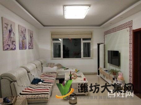 玫瑰園緊鄰東郡小 學(xué)新華中 學(xué) 一中無(wú)稅精裝全明戶型帶儲(chǔ)藏室