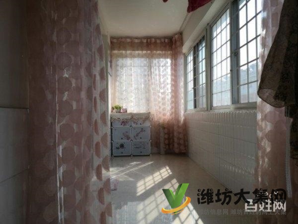 佳樂家近一實小 精裝三室 大H戶型 無稅 交通便利