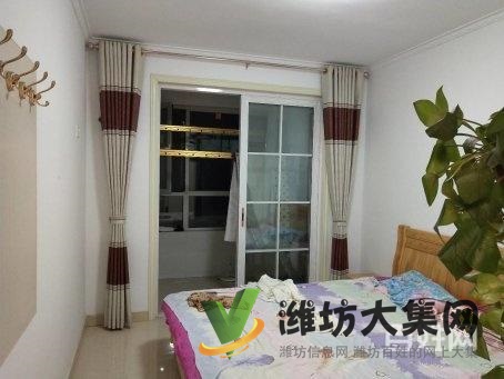 玫瑰園緊鄰東郡小 學(xué)新華中 學(xué) 一中無(wú)稅精裝全明戶型帶儲(chǔ)藏室