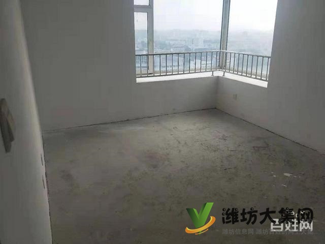 桃園街永春路新一中近 7000每平 不分樓層 免費(fèi)看房