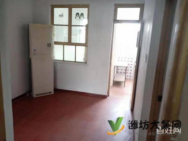 學府嘉苑 近高鐵北站 半年起租 三室一廳