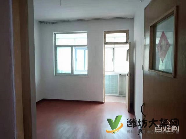 學府嘉苑 近高鐵北站 半年起租 三室一廳