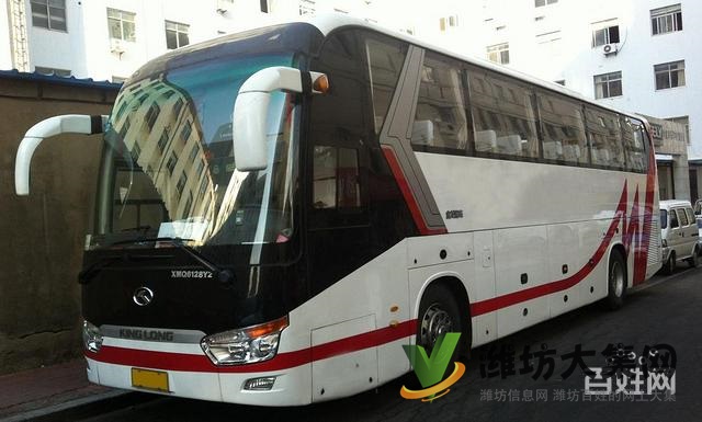 臨朐大巴+運城到臨朐專線大巴車天天發車貨物運輸