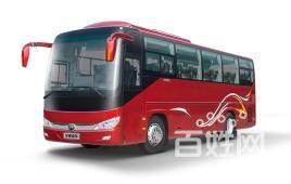 南通去高密臥鋪汽車一站直達