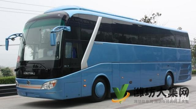 青州大巴+運城到青州臥鋪汽車時刻表貨物運輸