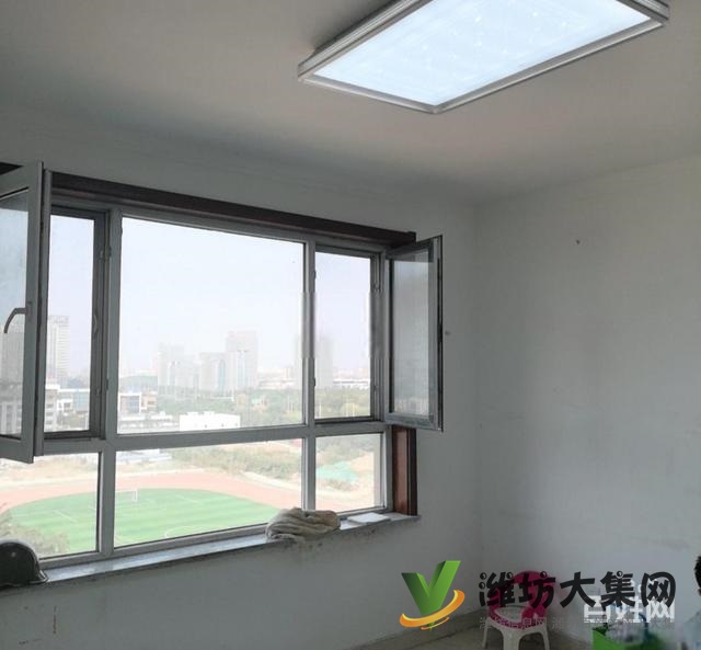 德霖臻和園 2室1廳1衛(wèi) 吉房出租