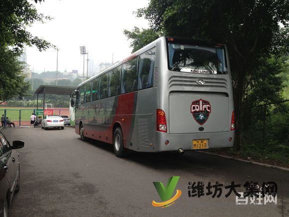 乘坐=江陰到青州客車哪里上車/乘車熱線咨詢