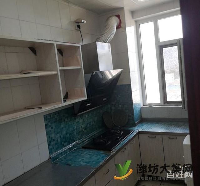 德霖臻和園 2室1廳1衛(wèi) 吉房出租