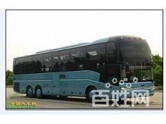 青州大巴+運城到青州臥鋪汽車時刻表貨物運輸