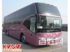 客車)深圳到壽光專線大巴車天天發(fā)車/歡迎您