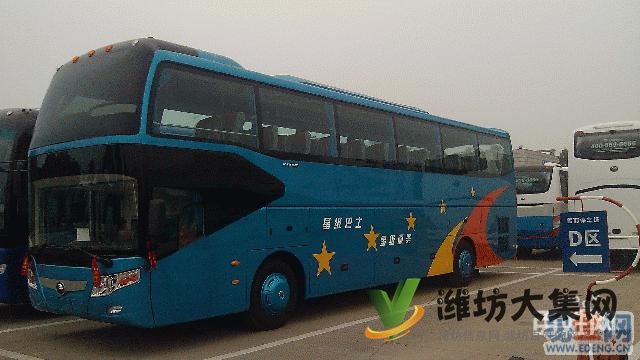 乘坐=江陰到青州客車哪里上車/乘車熱線咨詢
