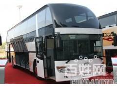 乘坐=江陰到臨朐客車哪里上車/可劃算的