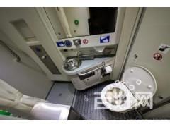 桐鄉到高密長途汽車幾點發車=乘車指南