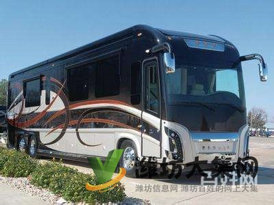 乘坐=江陰到昌樂大巴時刻表/客信賴的