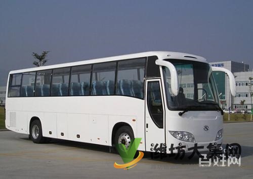 乘坐=江陰到昌樂大巴時刻表/客信賴的