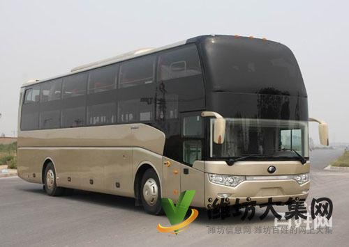 諸城大巴+運城到諸城長途客車票價合理貨物運輸