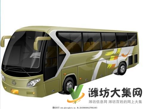蕭山/杭州直發(fā)諸城的長途大巴車？電話多少