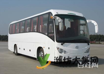 壽光大巴+運(yùn)城到壽光長(zhǎng)途汽車專線直達(dá)全程高速