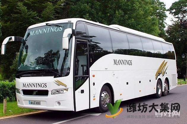 乘坐=江陰到青州客車哪里上車/乘車熱線咨詢