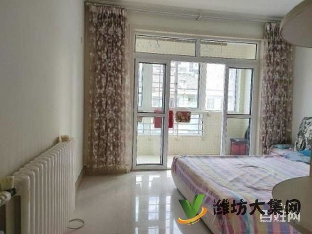 首付10萬華景新城 北關(guān)學(xué) 校精裝復(fù)式房,共160平 四室雙