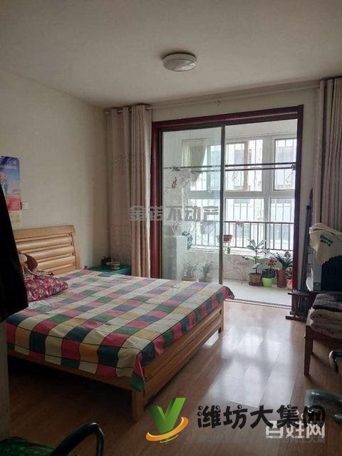 百合嘉苑 多層3樓 送車(chē)位儲(chǔ)藏室 西鄰小市場(chǎng)