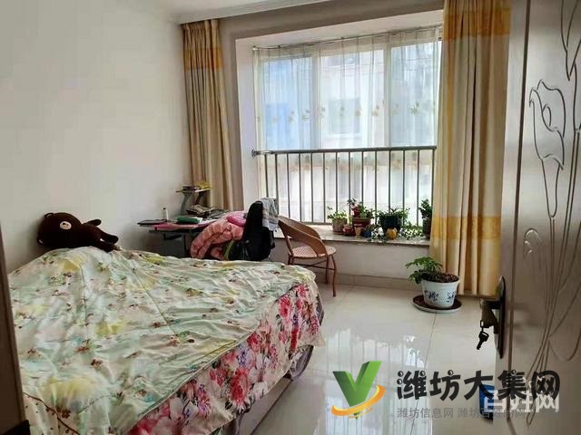 汶水小學(xué),好樓層帶車(chē)庫(kù),裝修好