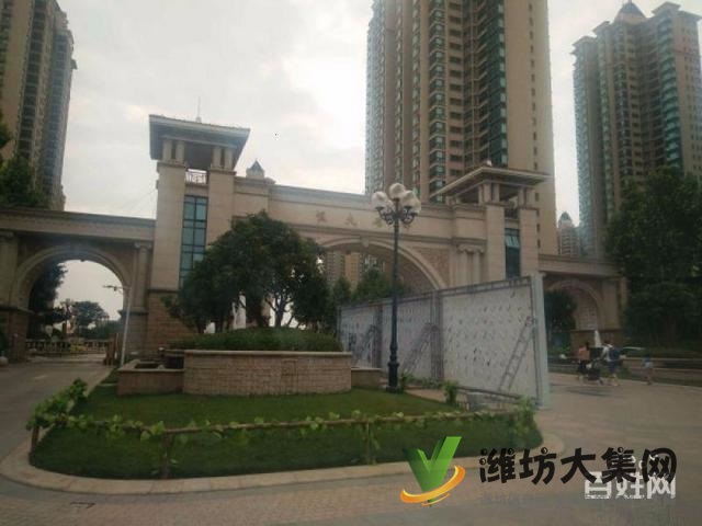 大觀天下近 市府東南精裝大四室全景觀湖 采光好價(jià)格