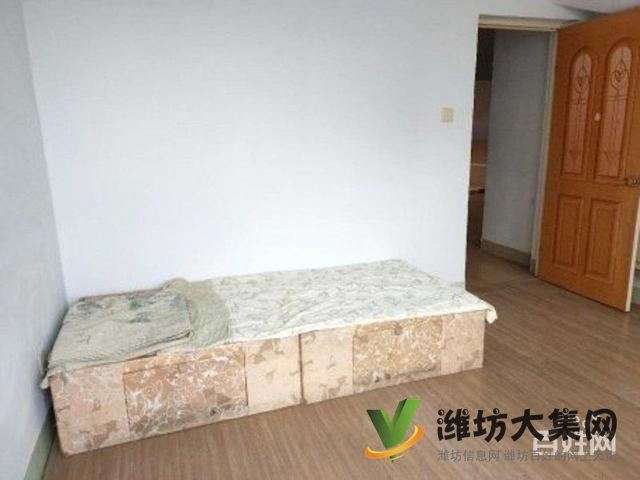 首付10萬華景新城 北關(guān)學(xué) 校精裝復(fù)式房,共160平 四室雙