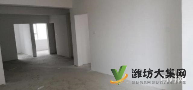 天順世家數套工程款每套50.8萬 113平南向客廳包更名