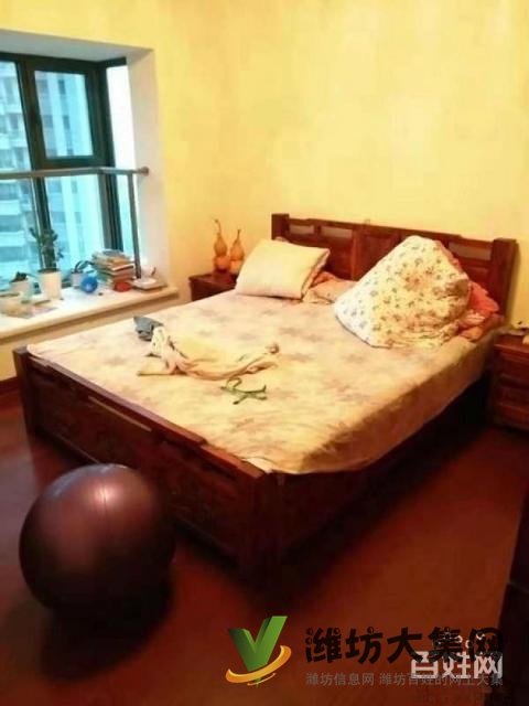 大觀天下近 市府東南精裝大四室全景觀湖 采光好價(jià)格