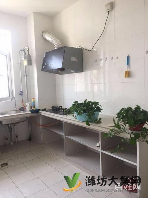 恒信無虛假,高新市府廣場對面,紫瑞園 3室全明戶型