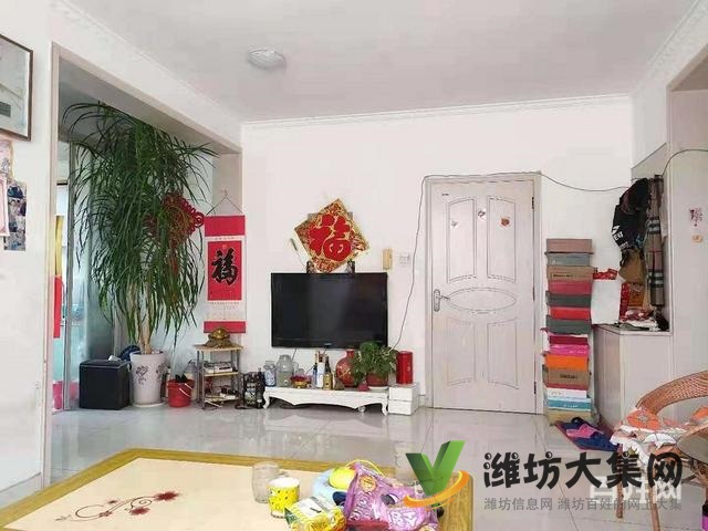 汶水小學(xué),好樓層帶車(chē)庫(kù),裝修好