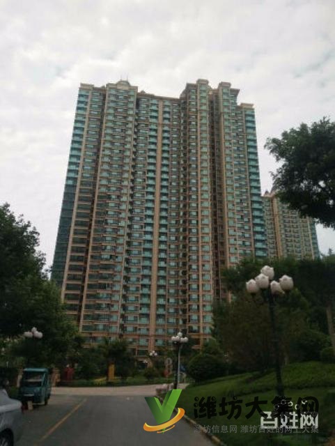 大觀天下近 市府東南精裝大四室全景觀湖 采光好價(jià)格