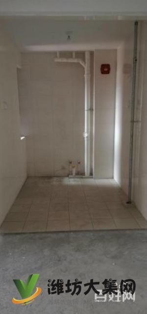 天順世家數套工程款每套50.8萬 113平南向客廳包更名