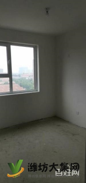 天順世家數套工程款每套50.8萬 113平南向客廳包更名