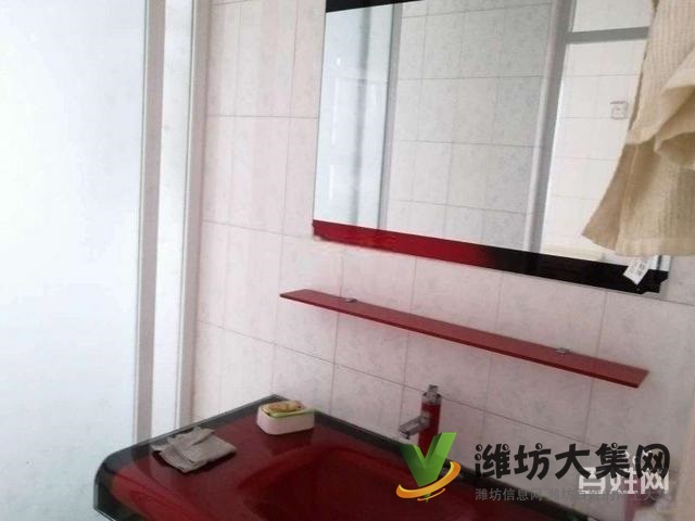 首付10萬 北關小學 近華實小區 3室2廳2衛 帶20平地下