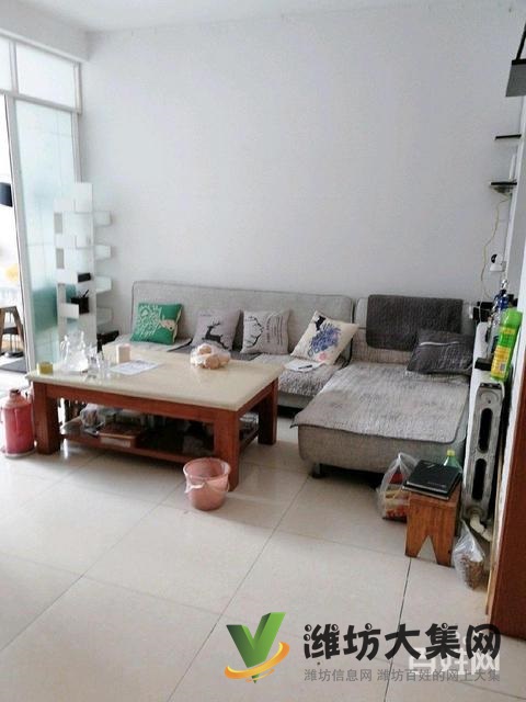 光明小區(qū)核心美宅,溫馨3室,點(diǎn)擊一次 幸福 一生