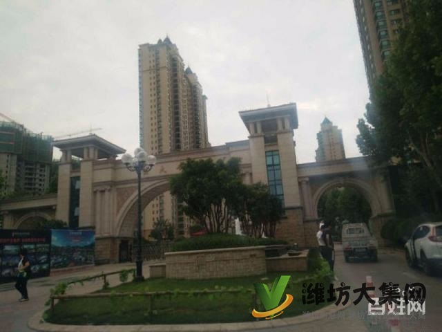 大觀天下近 市府東南精裝大四室全景觀湖 采光好價(jià)格