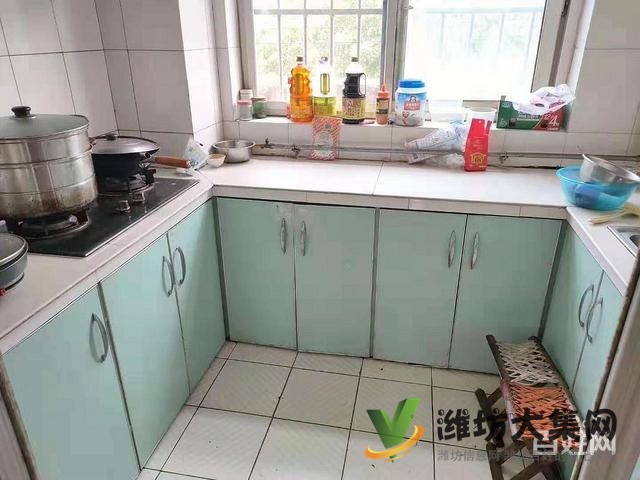 汶水小學(xué),好樓層帶車(chē)庫(kù),裝修好