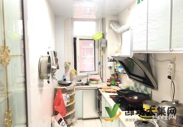 佳樂家近 送家具家電 多層三樓精裝修 全明戶型,拎